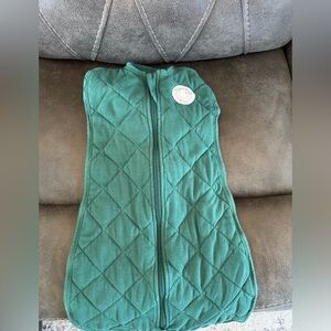 Dreamland sleep sack